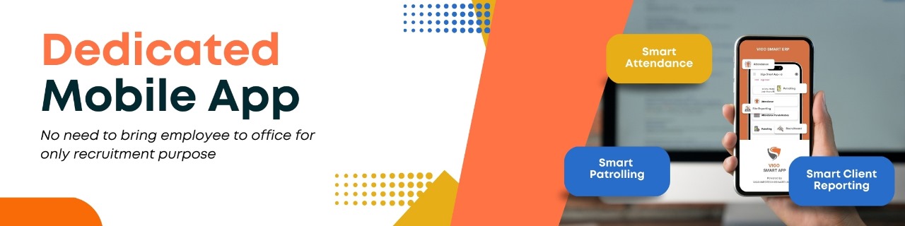 Career Banner