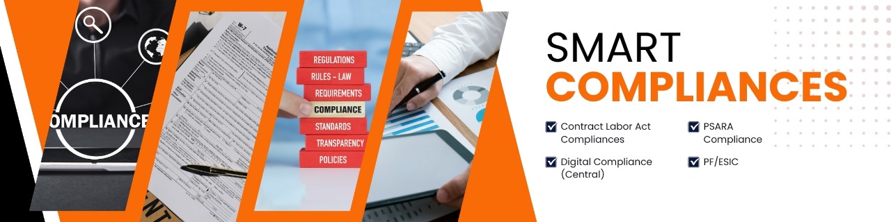 Career Banner