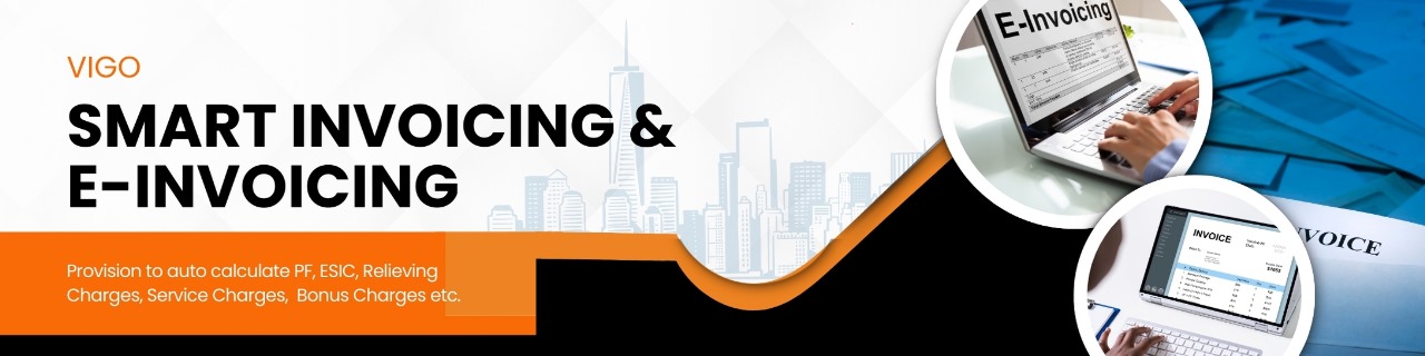 Career Banner