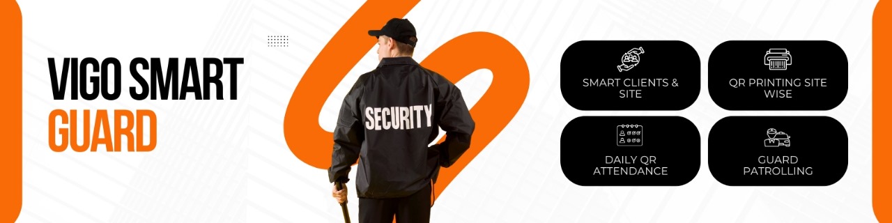 Career Banner